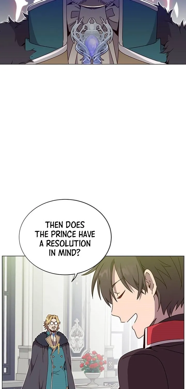 The Max Level Hero Strikes Back Mangakakalot X Chapter 46 Page 50