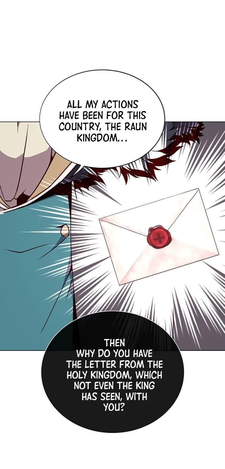 The Max Level Hero Strikes Back Mangakakalot X Chapter 46 Page 42