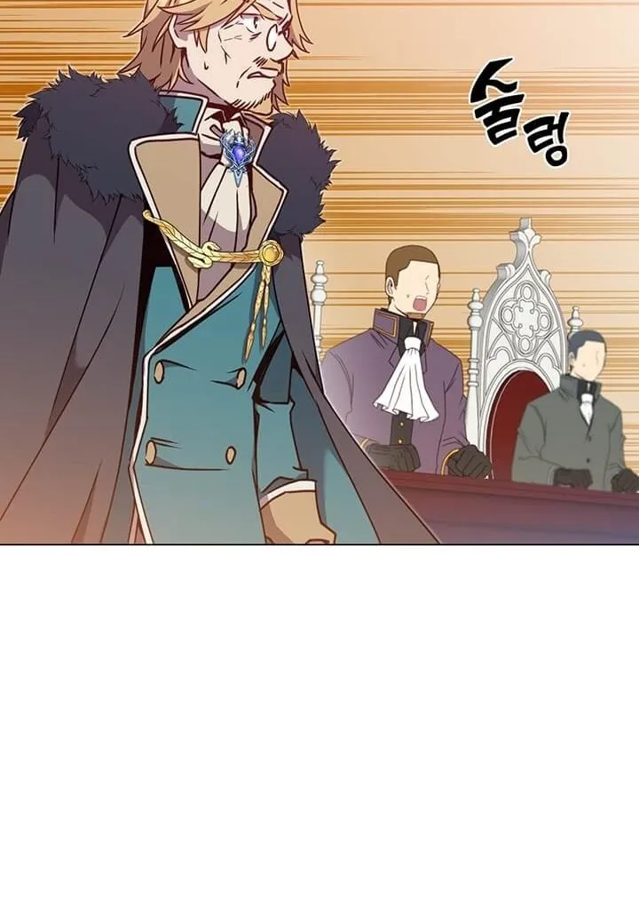 The Max Level Hero Strikes Back Mangakakalot X Chapter 46 Page 57