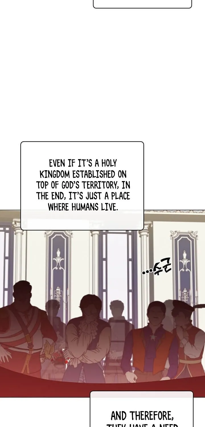 The Max Level Hero Strikes Back Mangakakalot X Chapter 46 Page 59