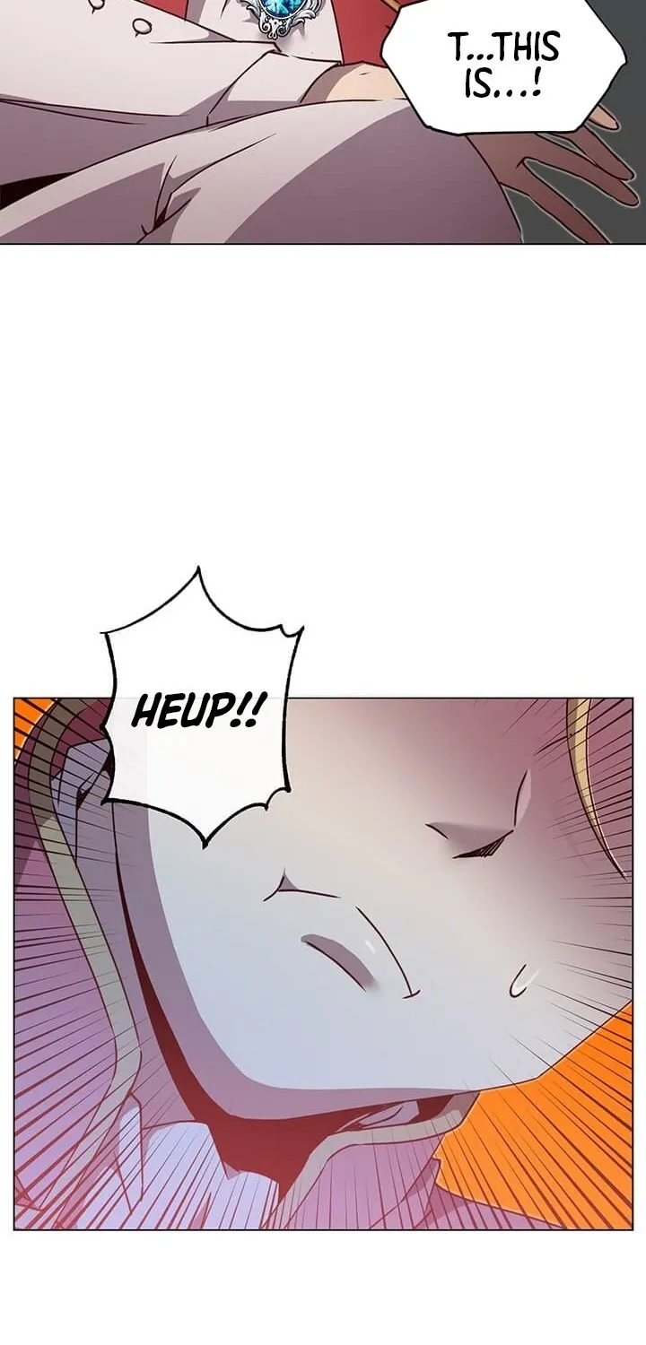The Max Level Hero Strikes Back Mangakakalot X Chapter 46 Page 6