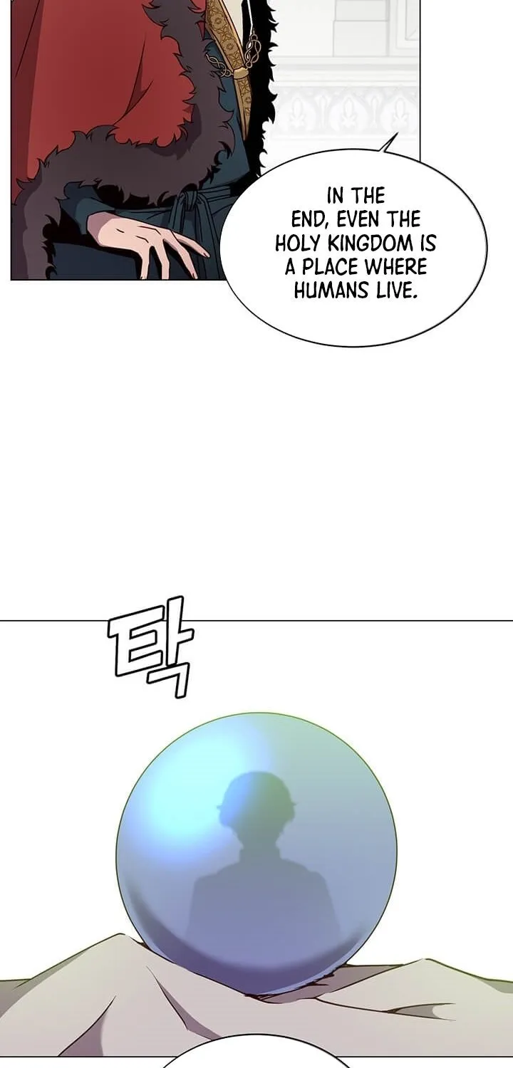 The Max Level Hero Strikes Back Mangakakalot X Chapter 46 Page 52