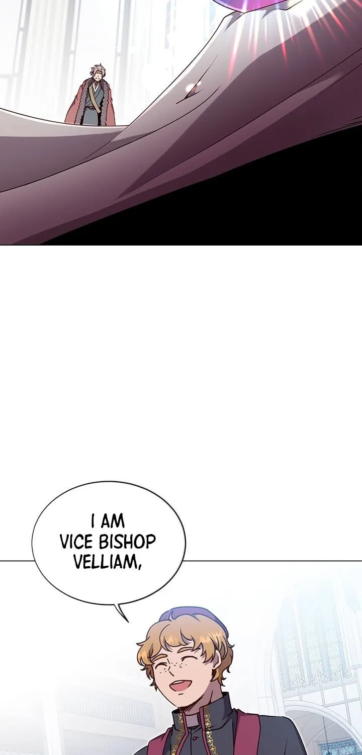 The Max Level Hero Strikes Back Mangakakalot X Chapter 46 Page 54