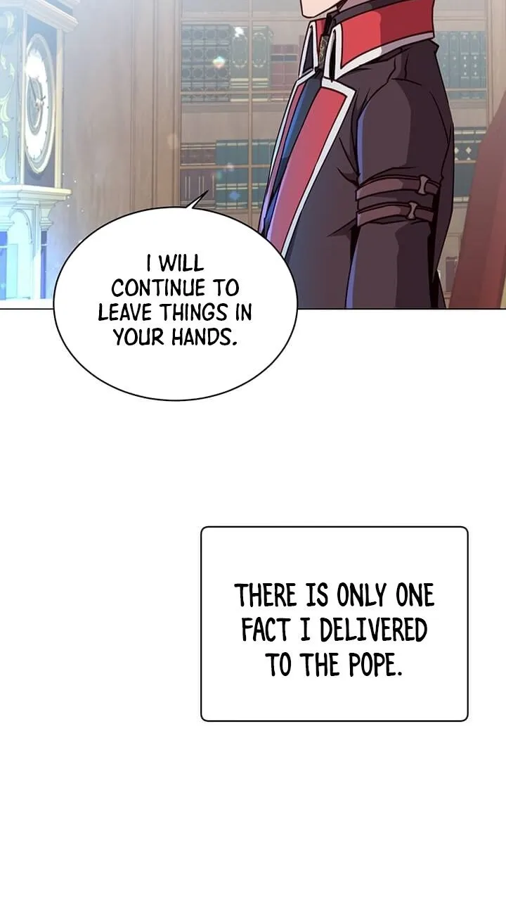 The Max Level Hero Strikes Back Mangakakalot X Chapter 46 Page 67