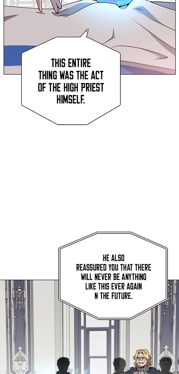 The Max Level Hero Strikes Back Mangakakalot X Chapter 46 Page 61