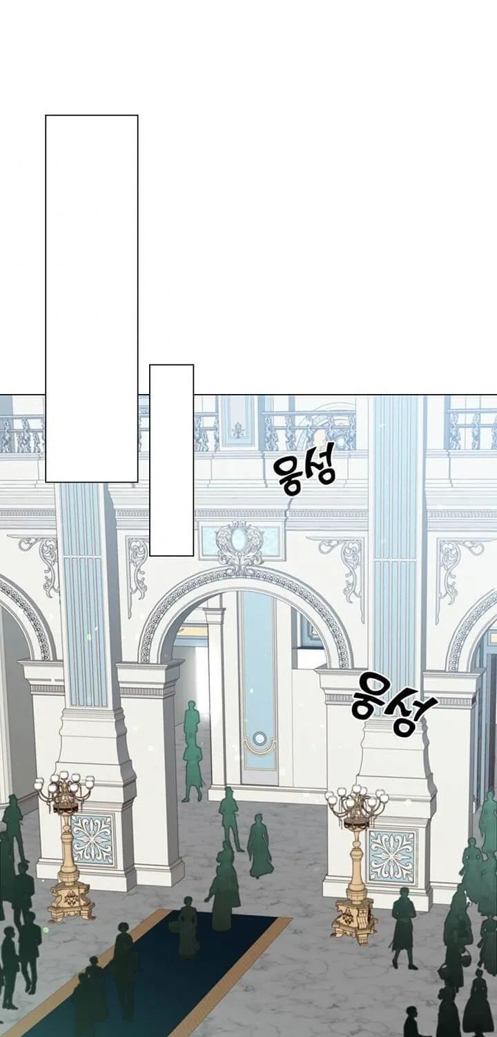 The Max Level Hero Strikes Back Mangakakalot X Chapter 46 Page 63