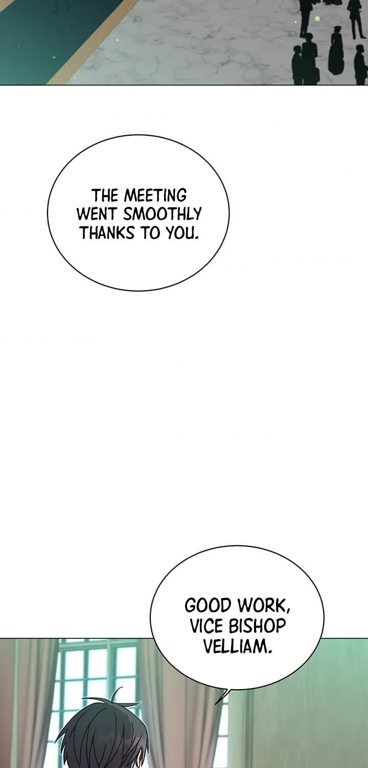 The Max Level Hero Strikes Back Mangakakalot X Chapter 46 Page 64