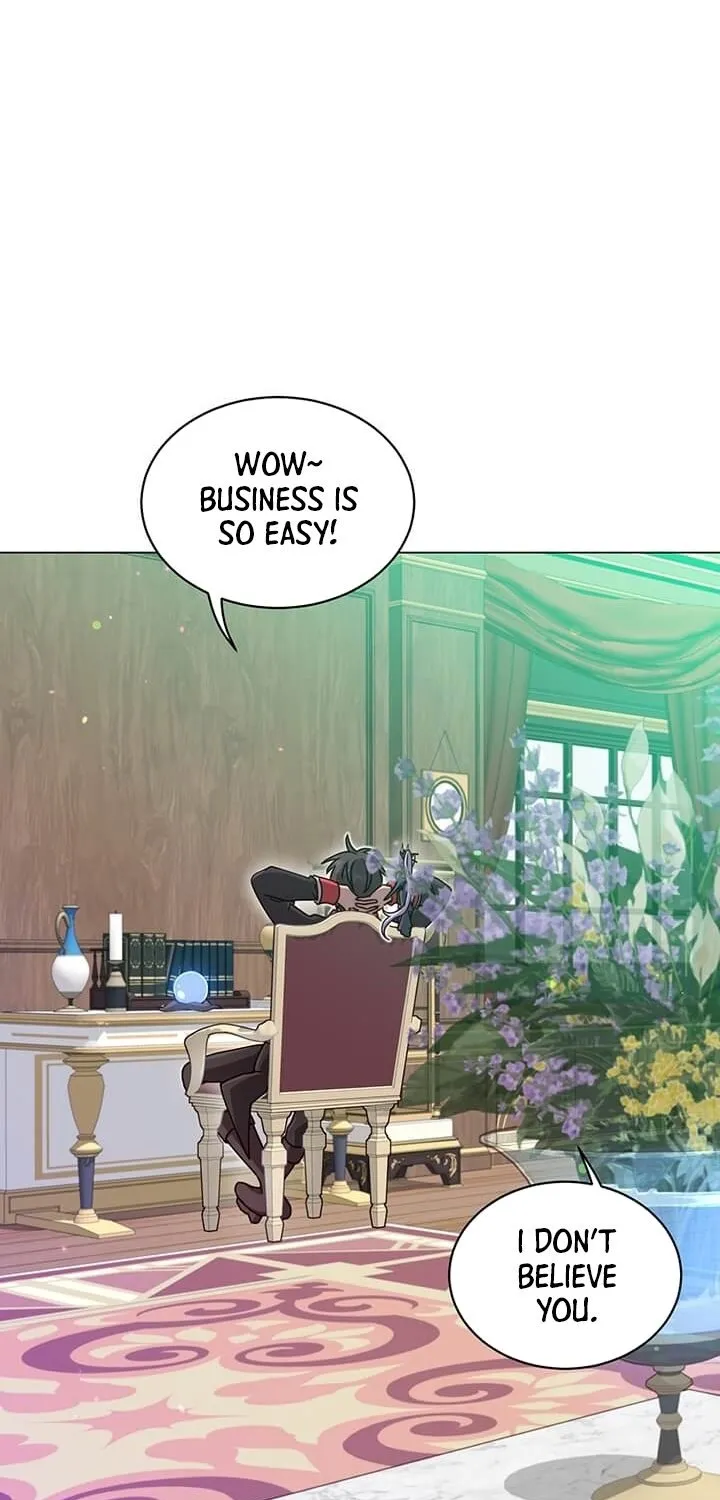 The Max Level Hero Strikes Back Mangakakalot X Chapter 46 Page 76