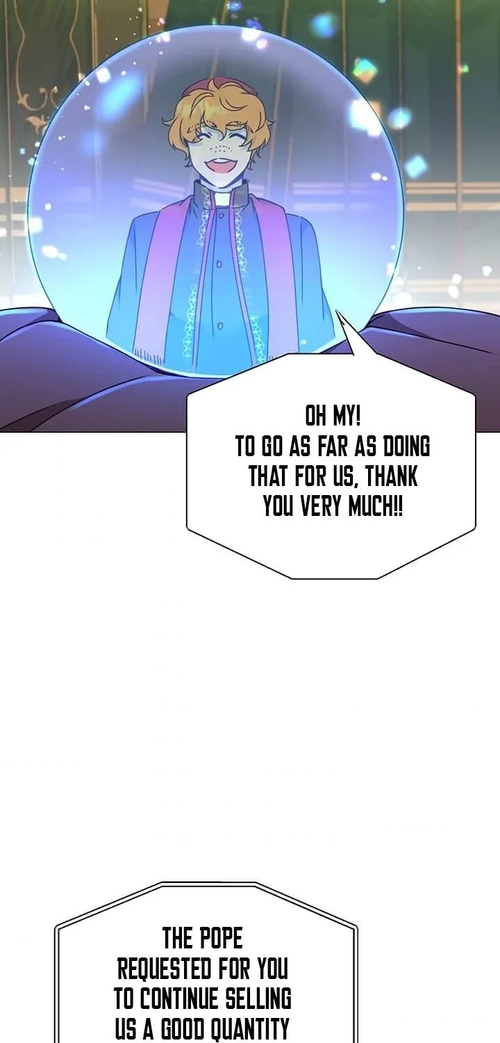 The Max Level Hero Strikes Back Mangakakalot X Chapter 46 Page 71