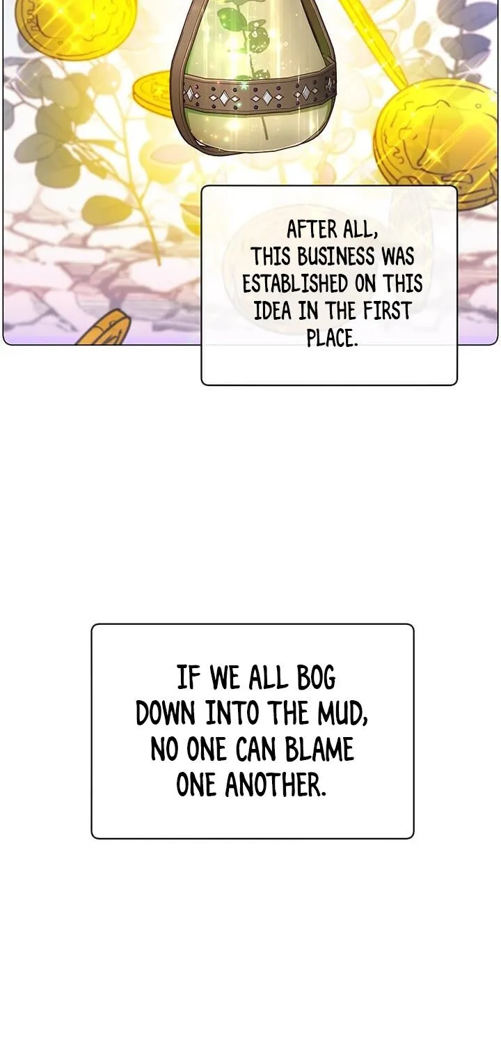 The Max Level Hero Strikes Back Mangakakalot X Chapter 46 Page 74