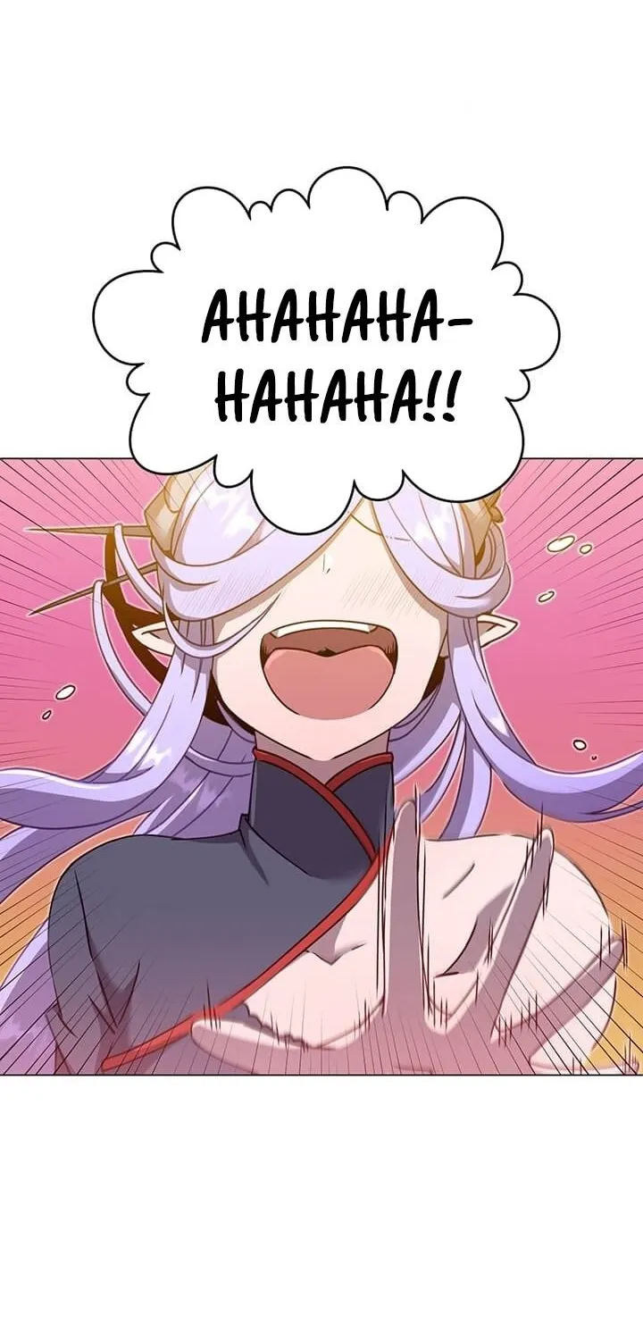 The Max Level Hero Strikes Back Mangakakalot X Chapter 46 Page 10