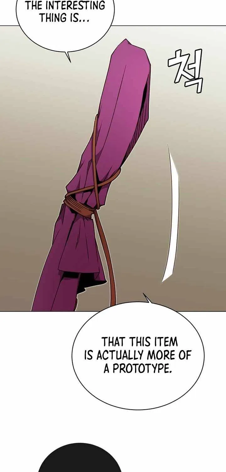 The Max Level Hero Strikes Back Mangakakalot X Chapter 48 Page 15