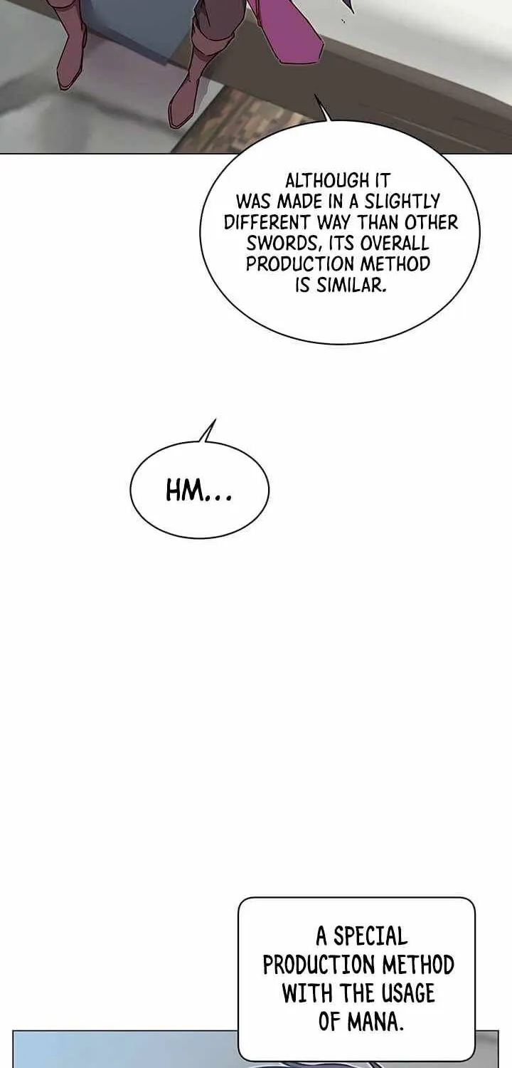 The Max Level Hero Strikes Back Mangakakalot X Chapter 48 Page 17