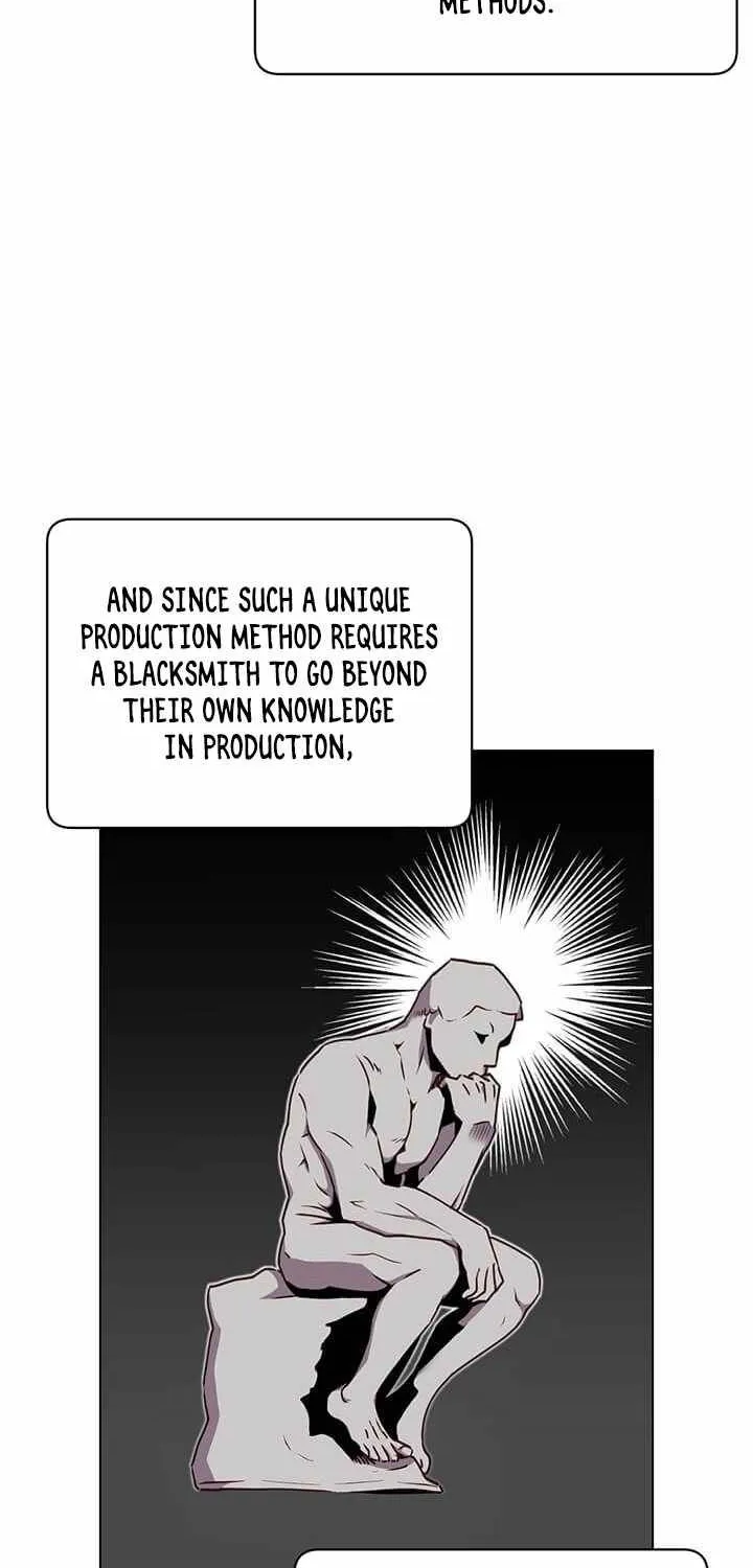 The Max Level Hero Strikes Back Mangakakalot X Chapter 48 Page 19
