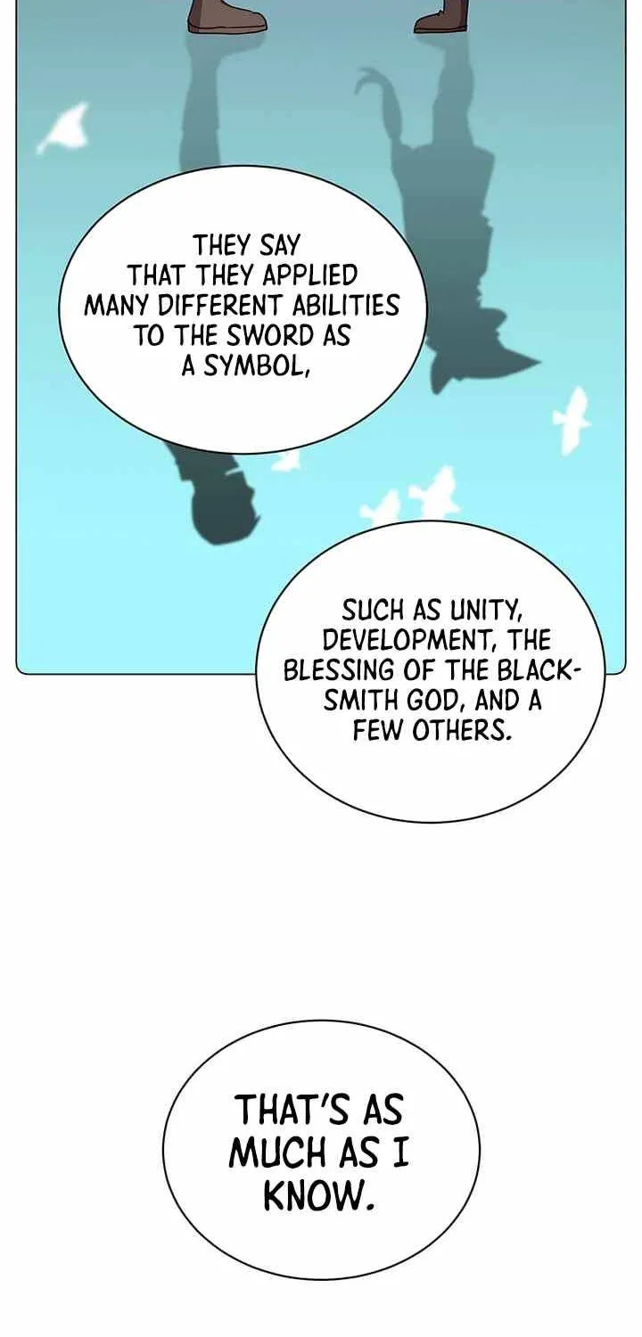 The Max Level Hero Strikes Back Mangakakalot X Chapter 48 Page 12