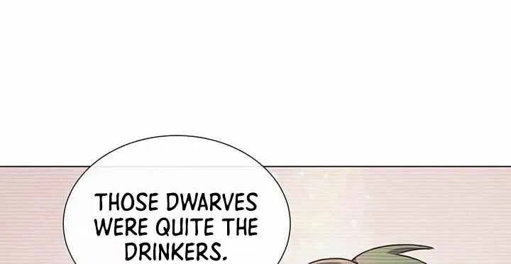 The Max Level Hero Strikes Back Mangakakalot X Chapter 48 Page 13