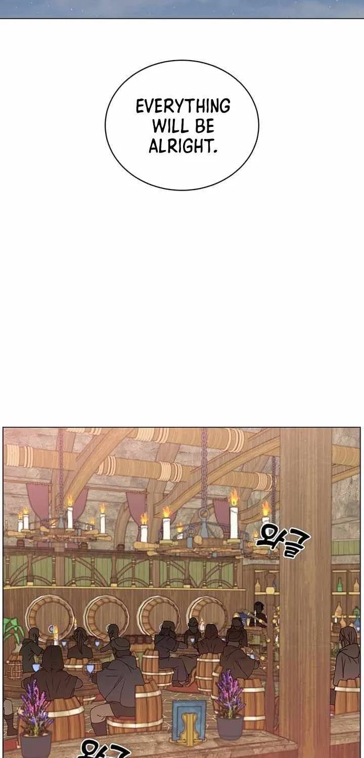 The Max Level Hero Strikes Back Mangakakalot X Chapter 48 Page 28
