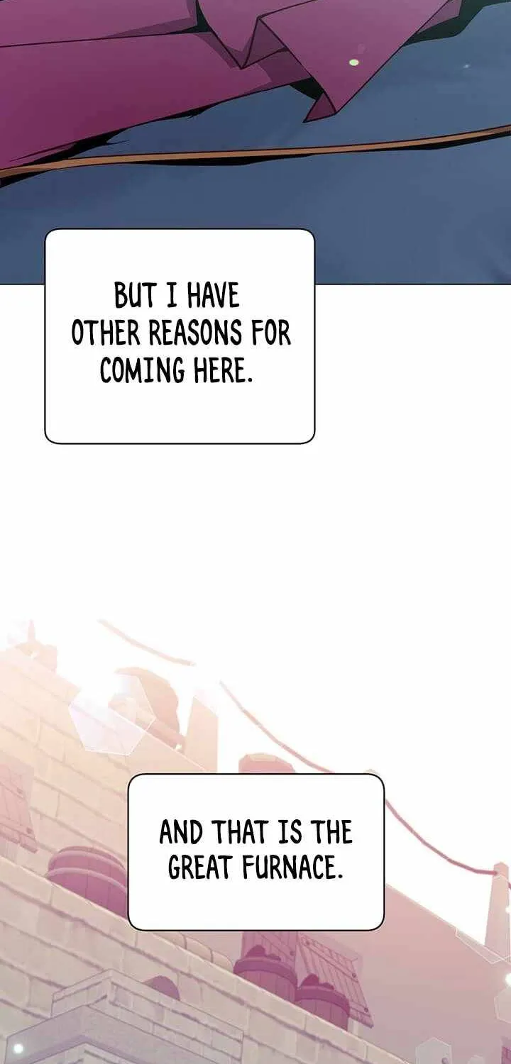 The Max Level Hero Strikes Back Mangakakalot X Chapter 48 Page 23