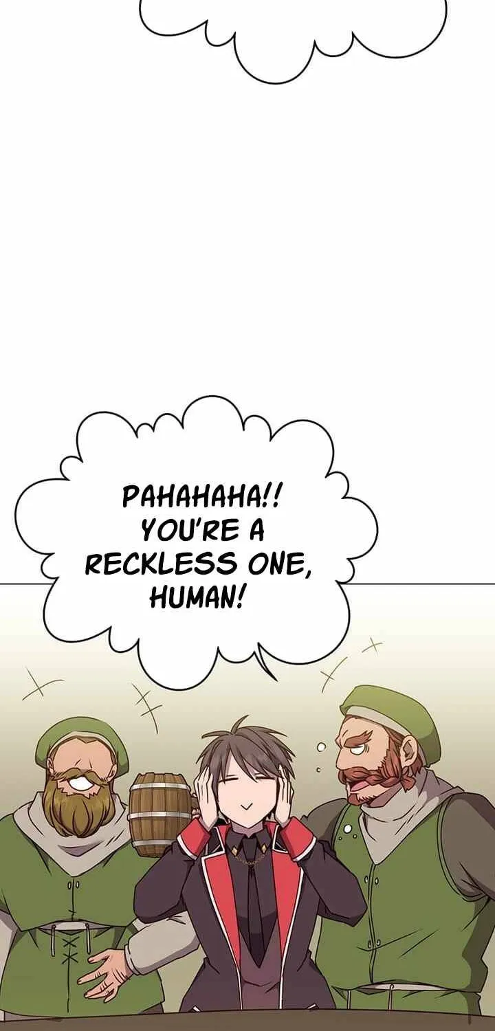 The Max Level Hero Strikes Back Mangakakalot X Chapter 48 Page 37