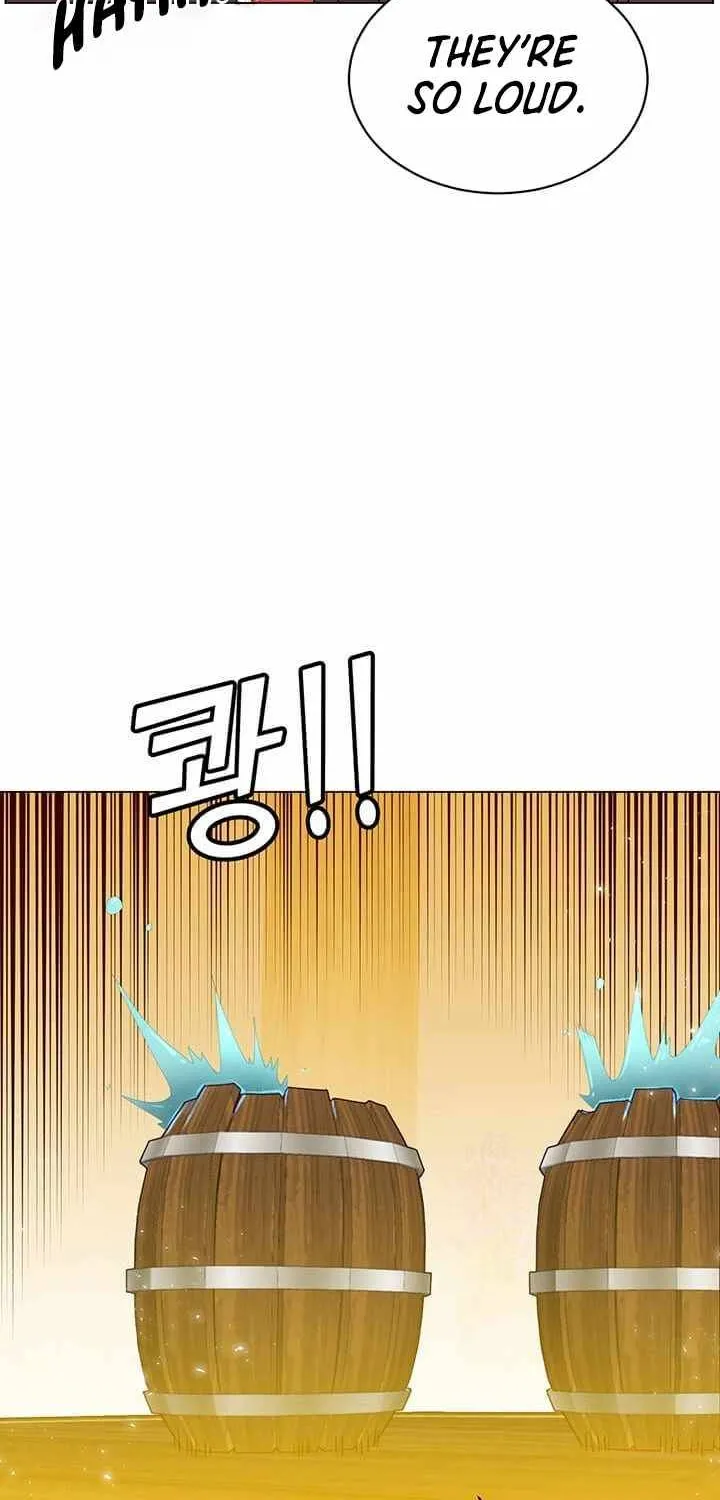 The Max Level Hero Strikes Back Mangakakalot X Chapter 48 Page 39