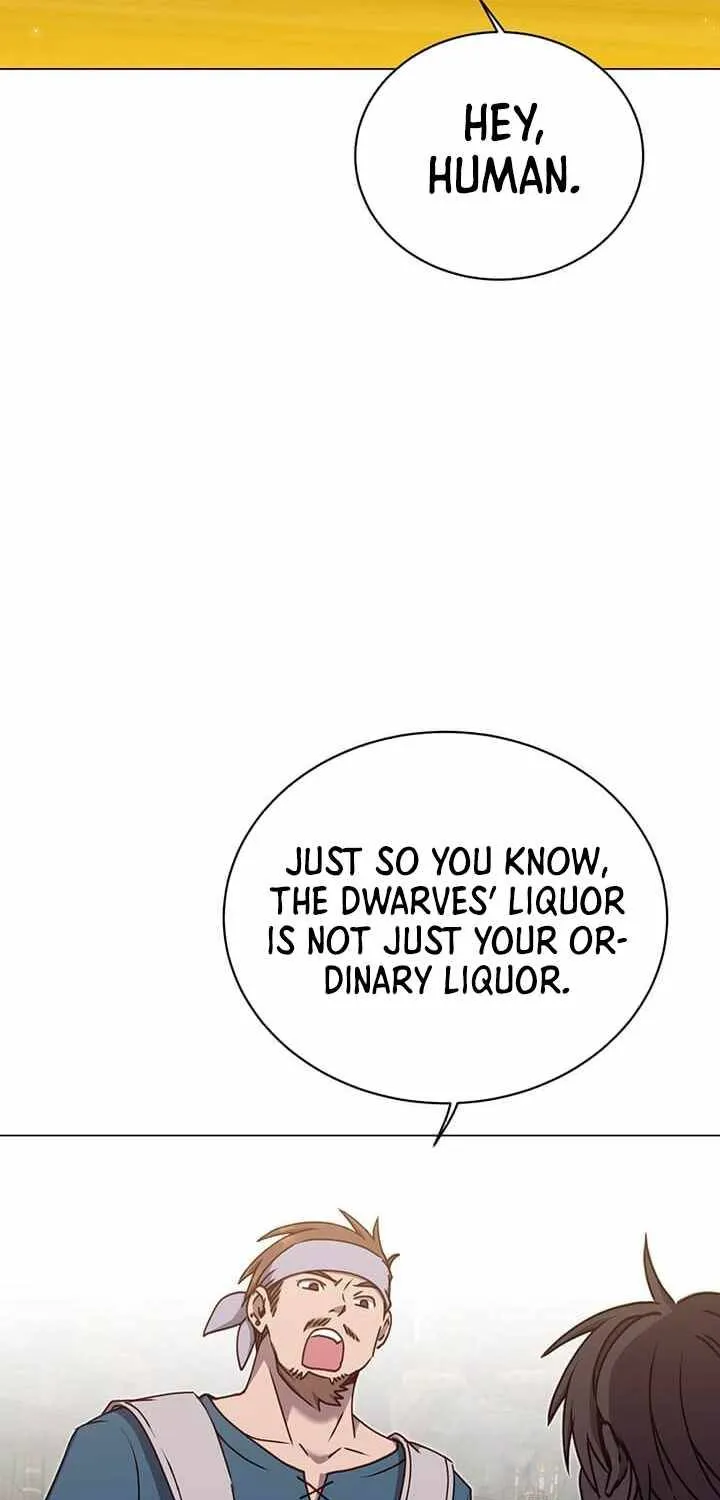 The Max Level Hero Strikes Back Mangakakalot X Chapter 48 Page 40