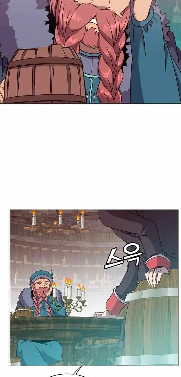 The Max Level Hero Strikes Back Mangakakalot X Chapter 48 Page 32