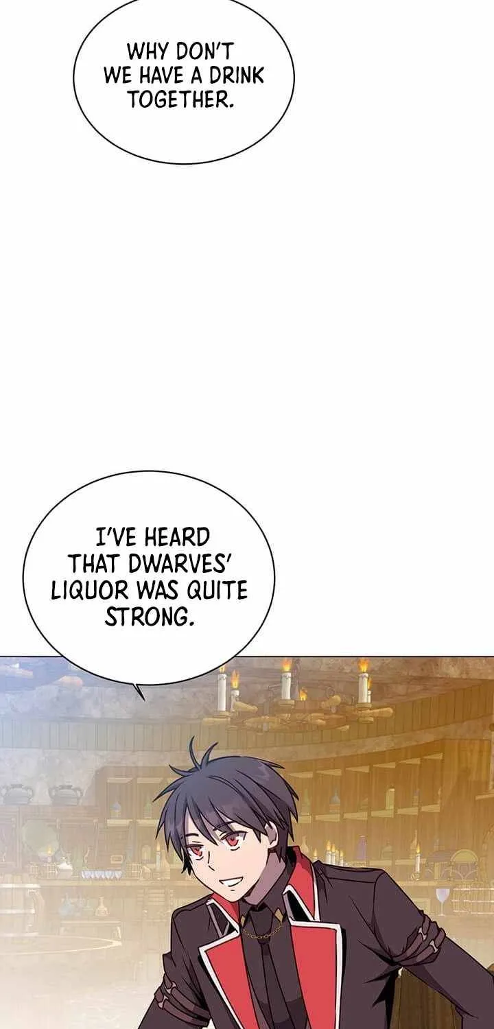 The Max Level Hero Strikes Back Mangakakalot X Chapter 48 Page 33