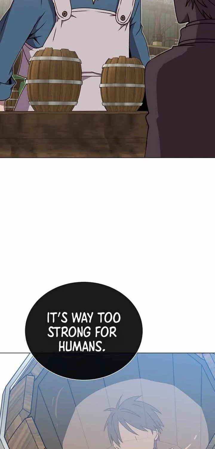 The Max Level Hero Strikes Back Mangakakalot X Chapter 48 Page 41