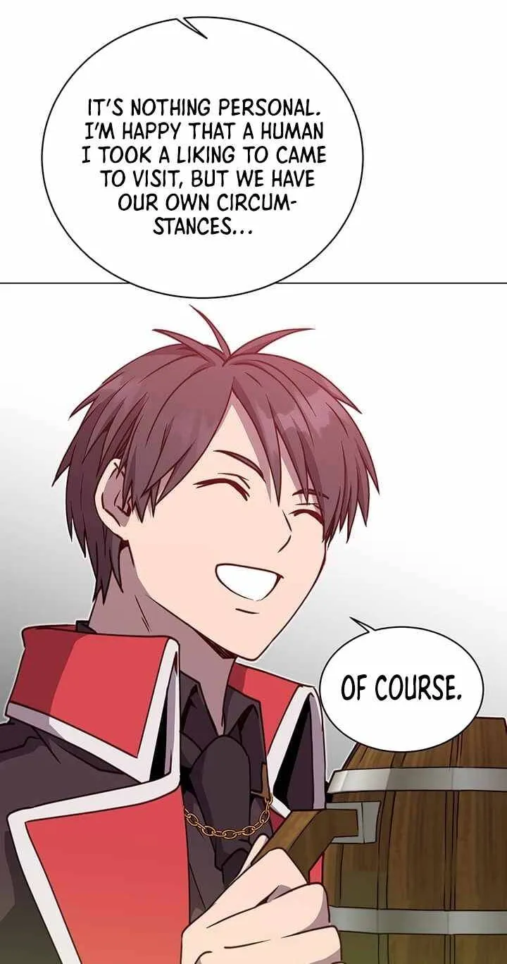 The Max Level Hero Strikes Back Mangakakalot X Chapter 48 Page 56