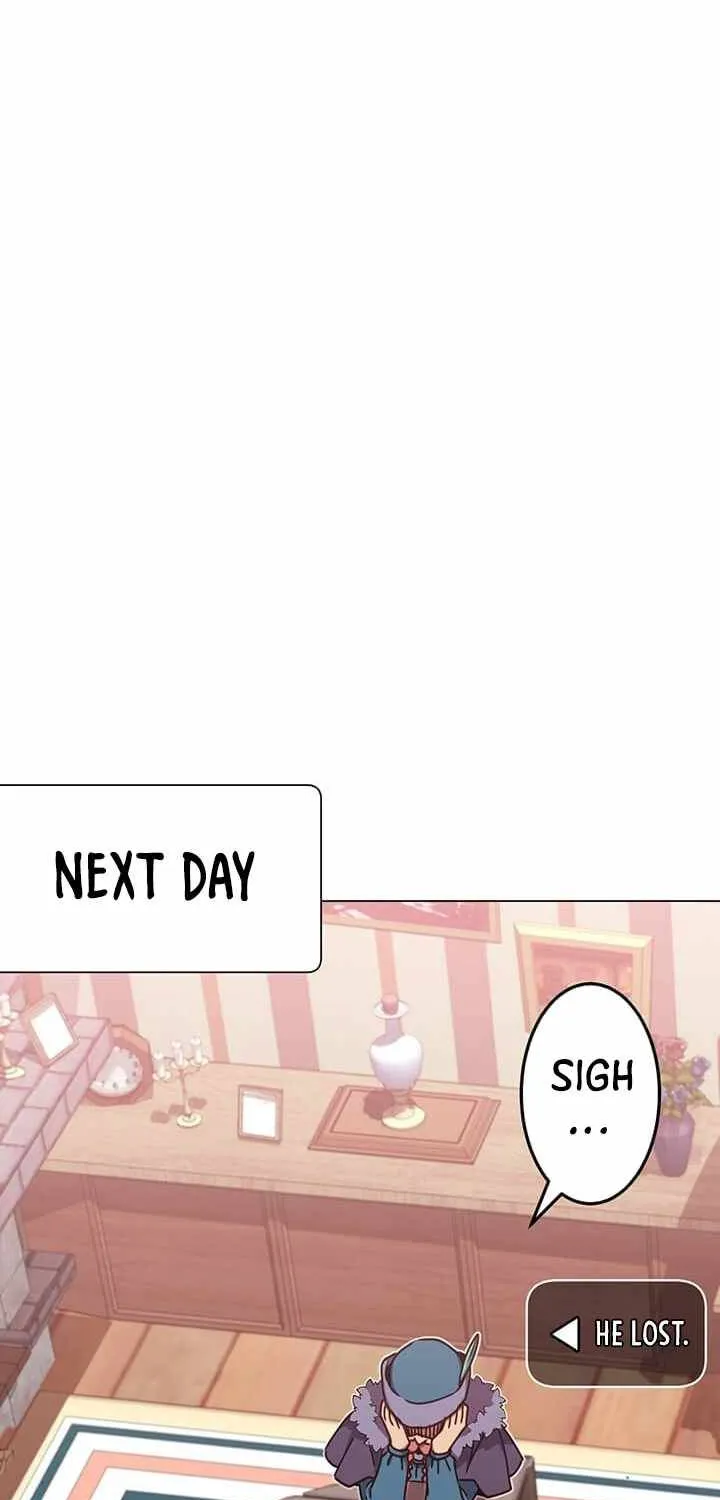 The Max Level Hero Strikes Back Mangakakalot X Chapter 48 Page 59