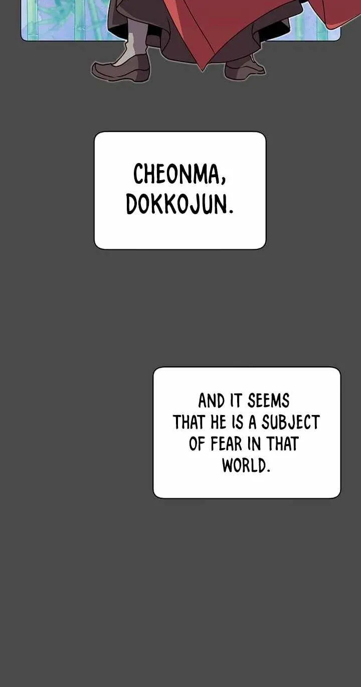 The Max Level Hero Strikes Back Mangakakalot X Chapter 48 Page 66
