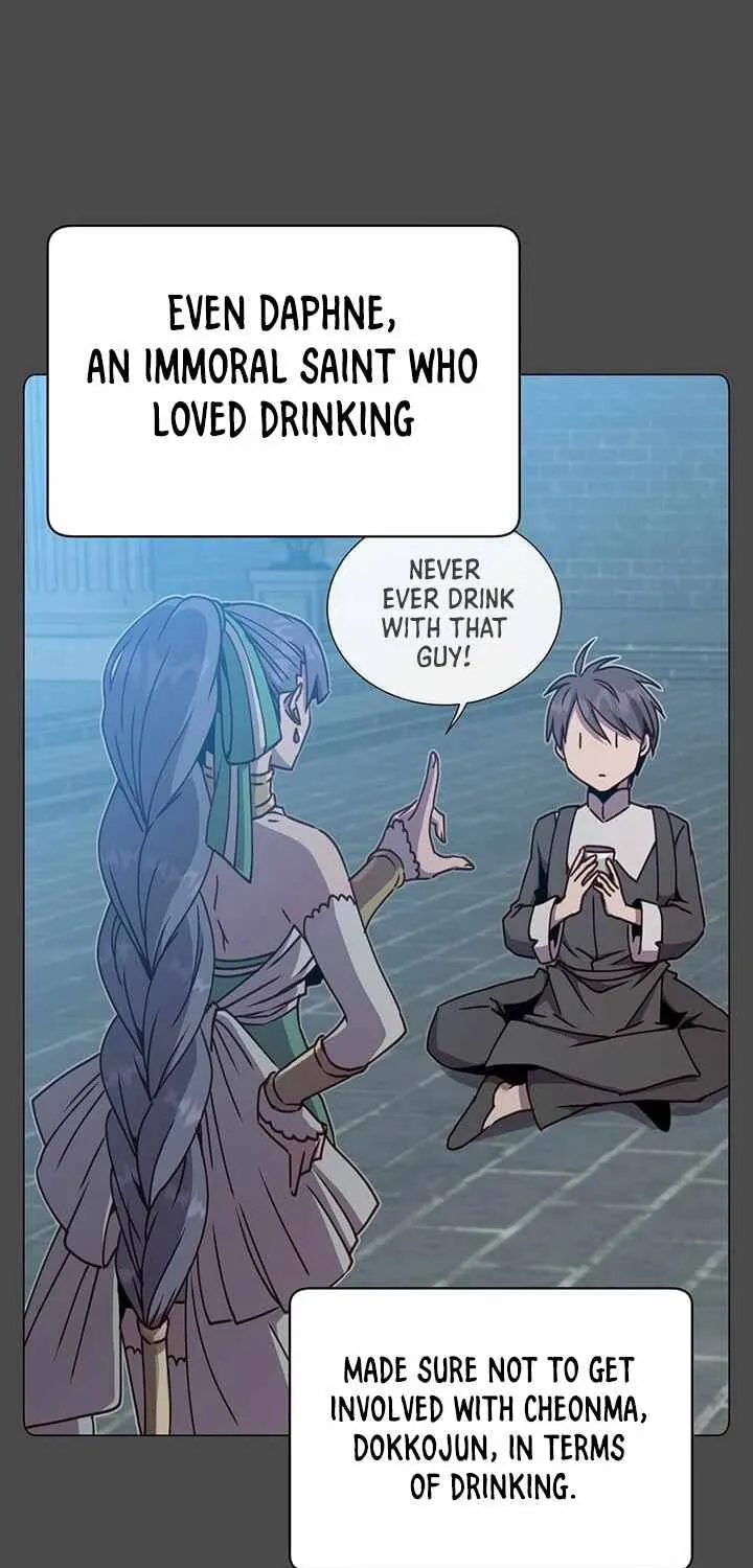 The Max Level Hero Strikes Back Mangakakalot X Chapter 48 Page 67