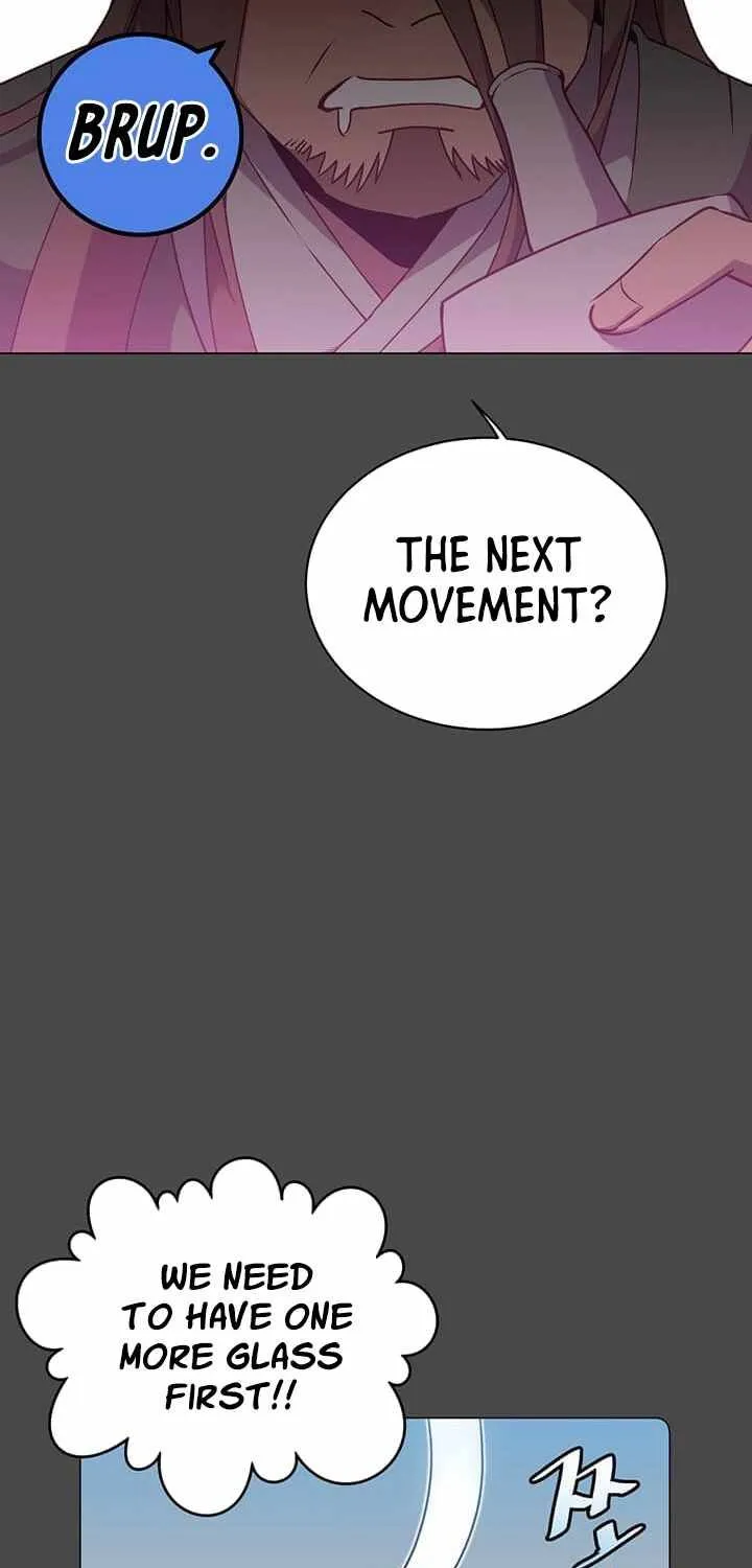 The Max Level Hero Strikes Back Mangakakalot X Chapter 48 Page 69