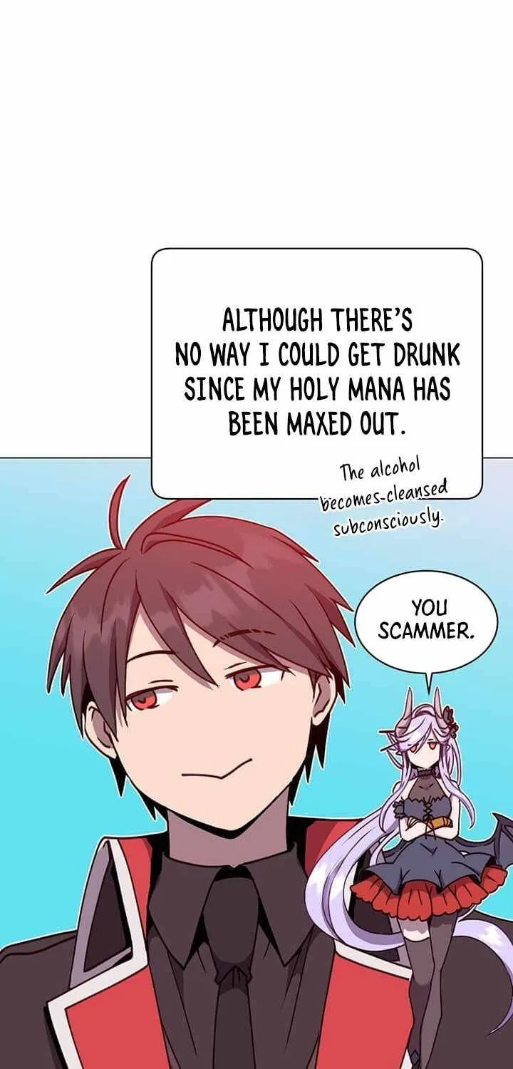 The Max Level Hero Strikes Back Mangakakalot X Chapter 48 Page 62