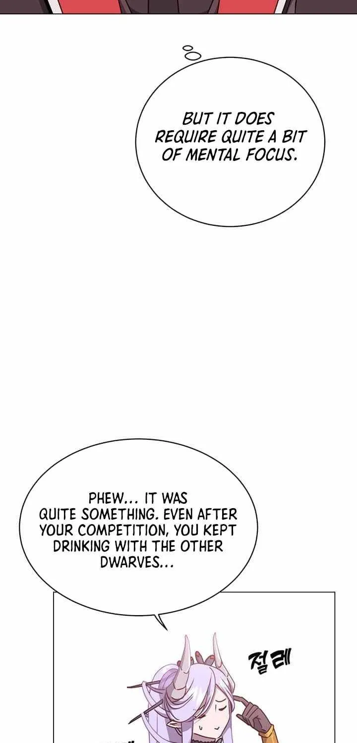 The Max Level Hero Strikes Back Mangakakalot X Chapter 48 Page 63