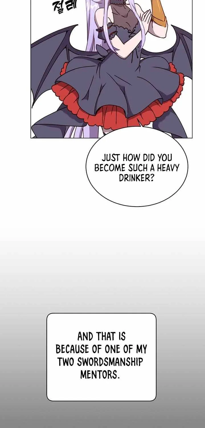 The Max Level Hero Strikes Back Mangakakalot X Chapter 48 Page 64