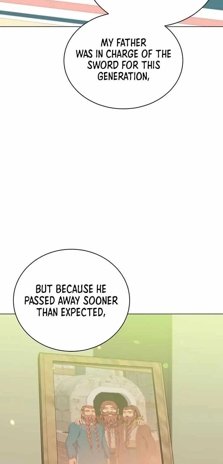 The Max Level Hero Strikes Back Mangakakalot X Chapter 48 Page 79