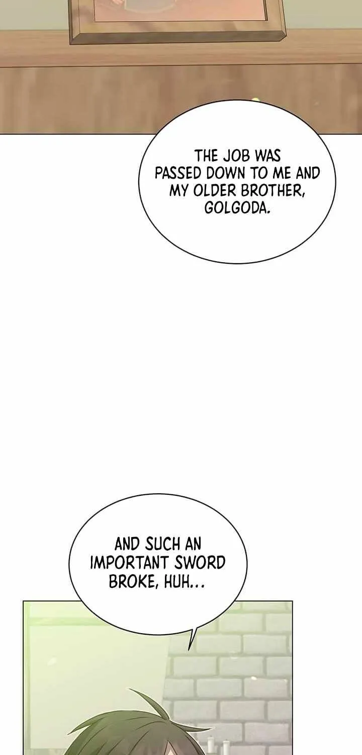 The Max Level Hero Strikes Back Mangakakalot X Chapter 48 Page 80