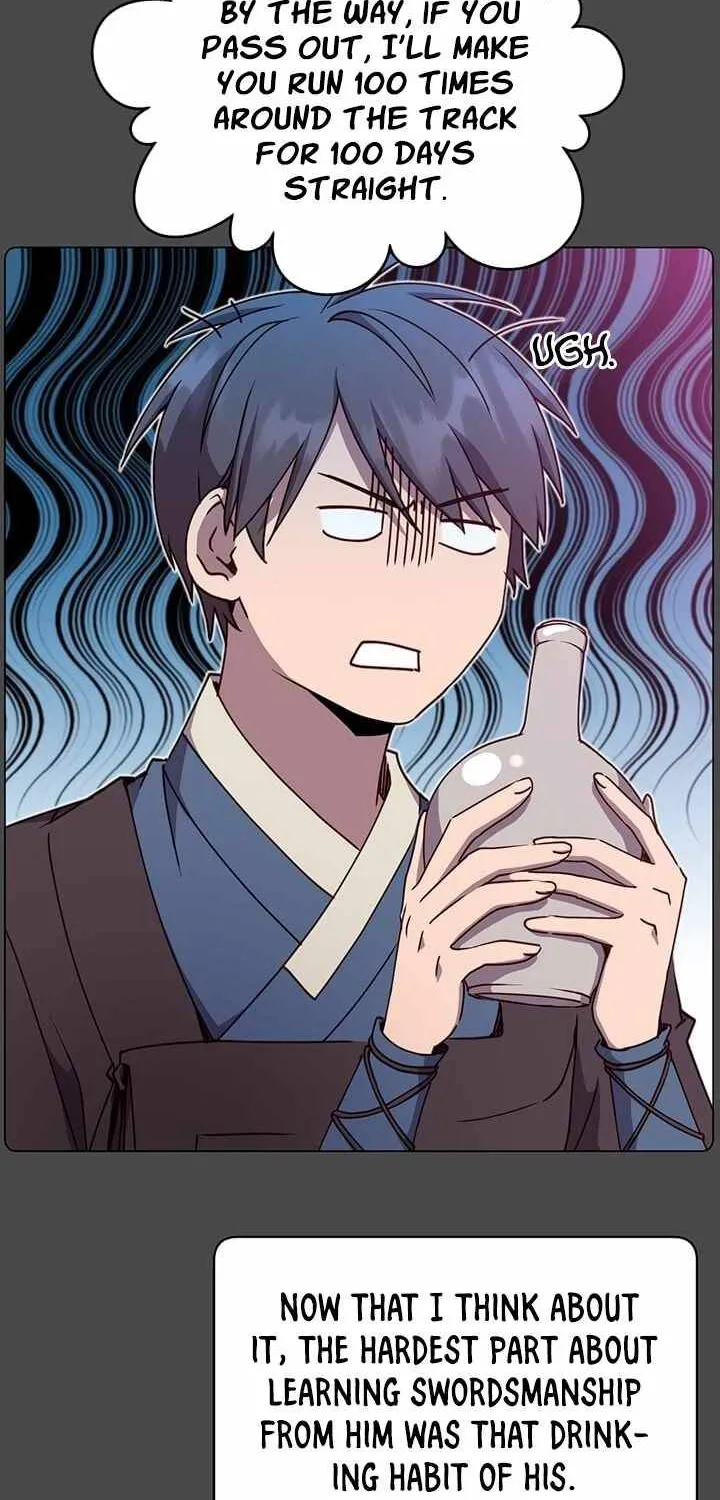 The Max Level Hero Strikes Back Mangakakalot X Chapter 48 Page 72