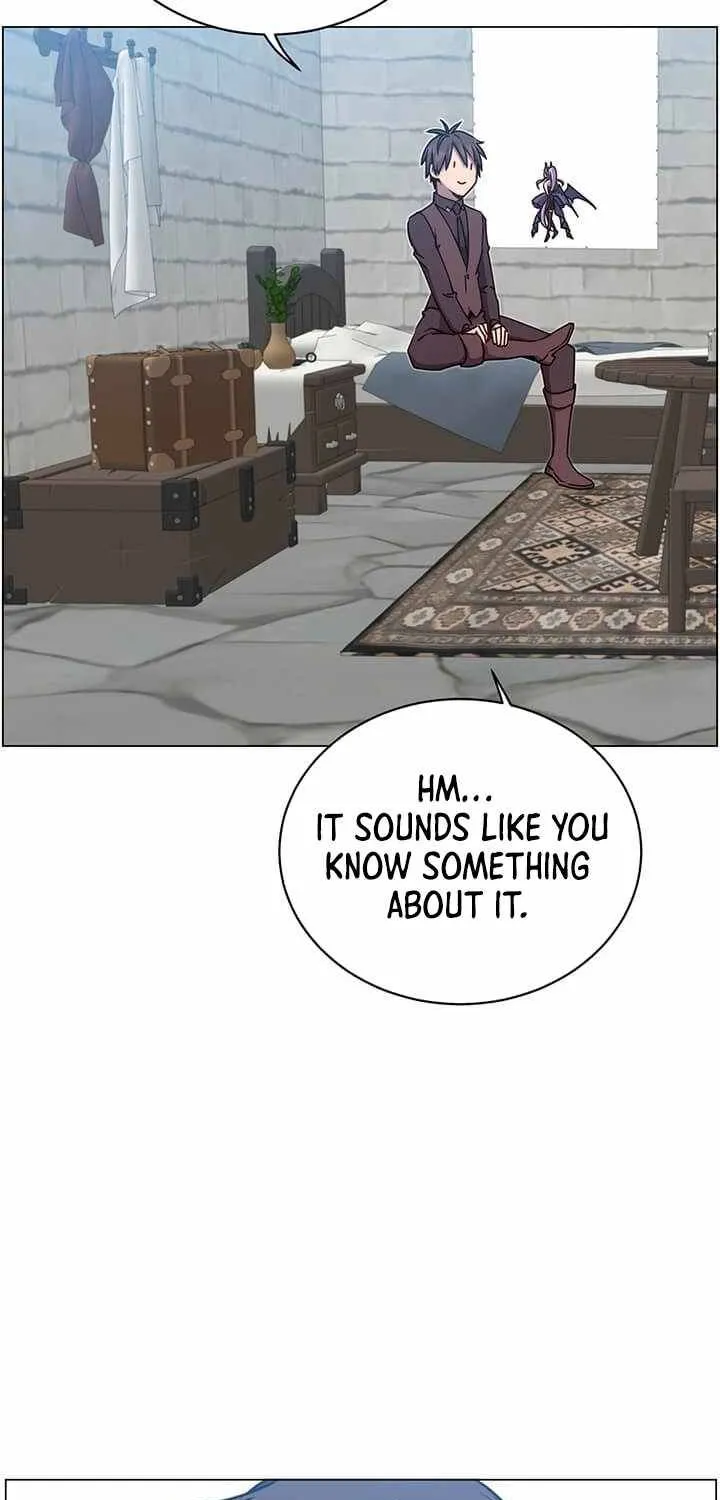 The Max Level Hero Strikes Back Mangakakalot X Chapter 48 Page 9