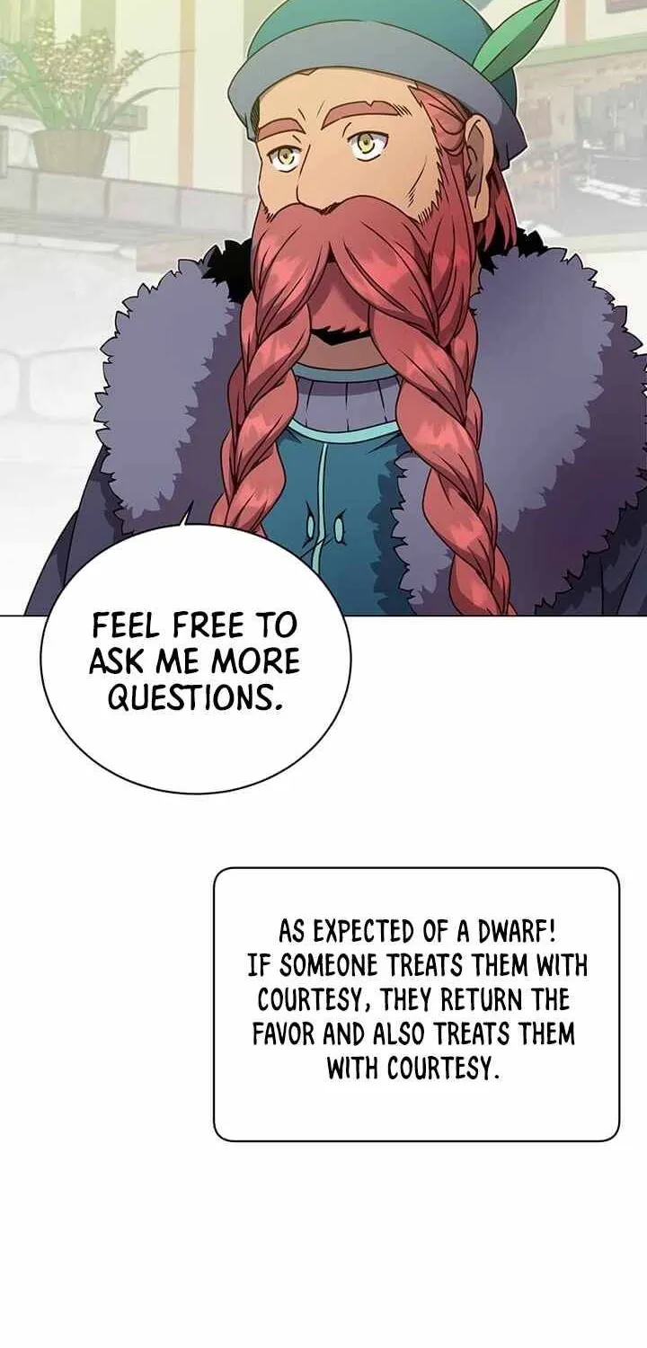 The Max Level Hero Strikes Back Mangakakalot X Chapter 48 Page 82