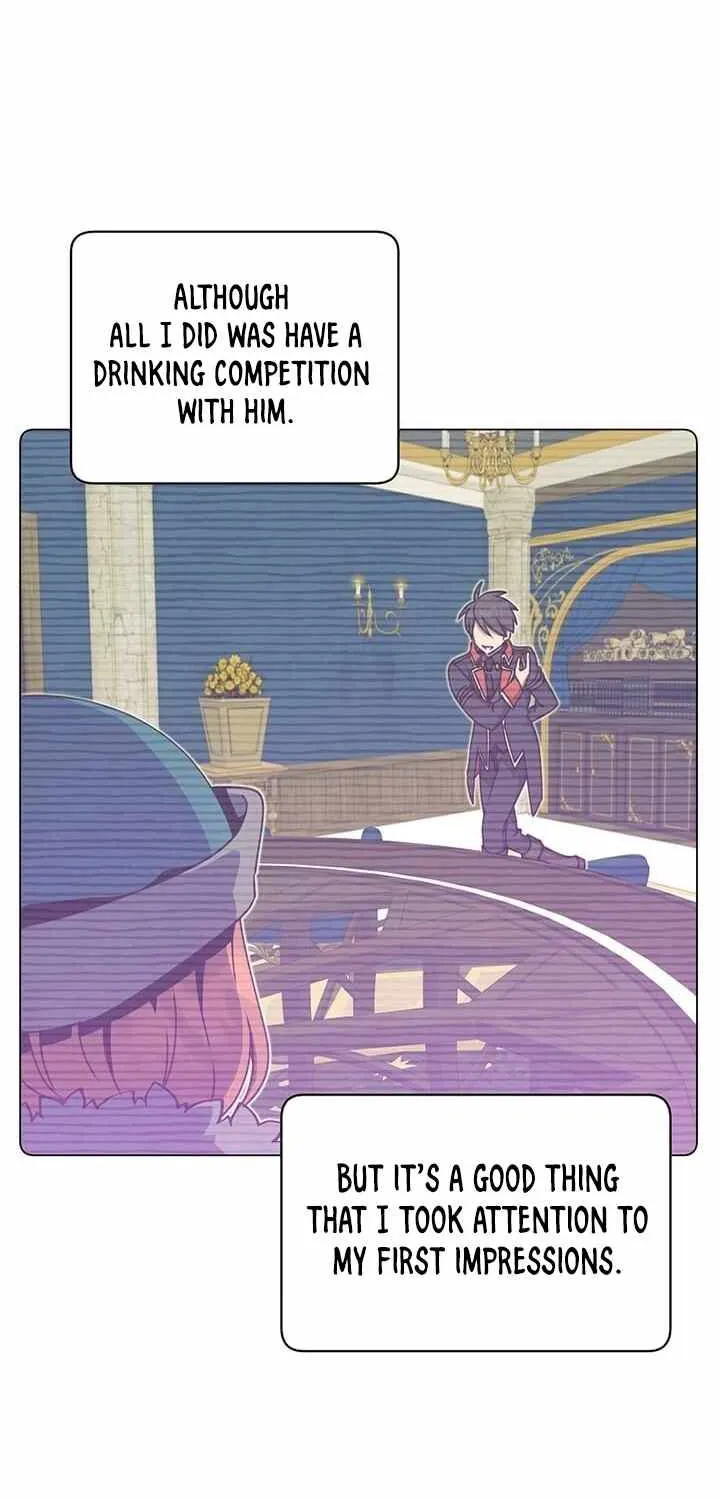 The Max Level Hero Strikes Back Mangakakalot X Chapter 48 Page 83