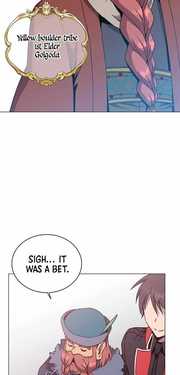 The Max Level Hero Strikes Back Mangakakalot X Chapter 49 Page 12