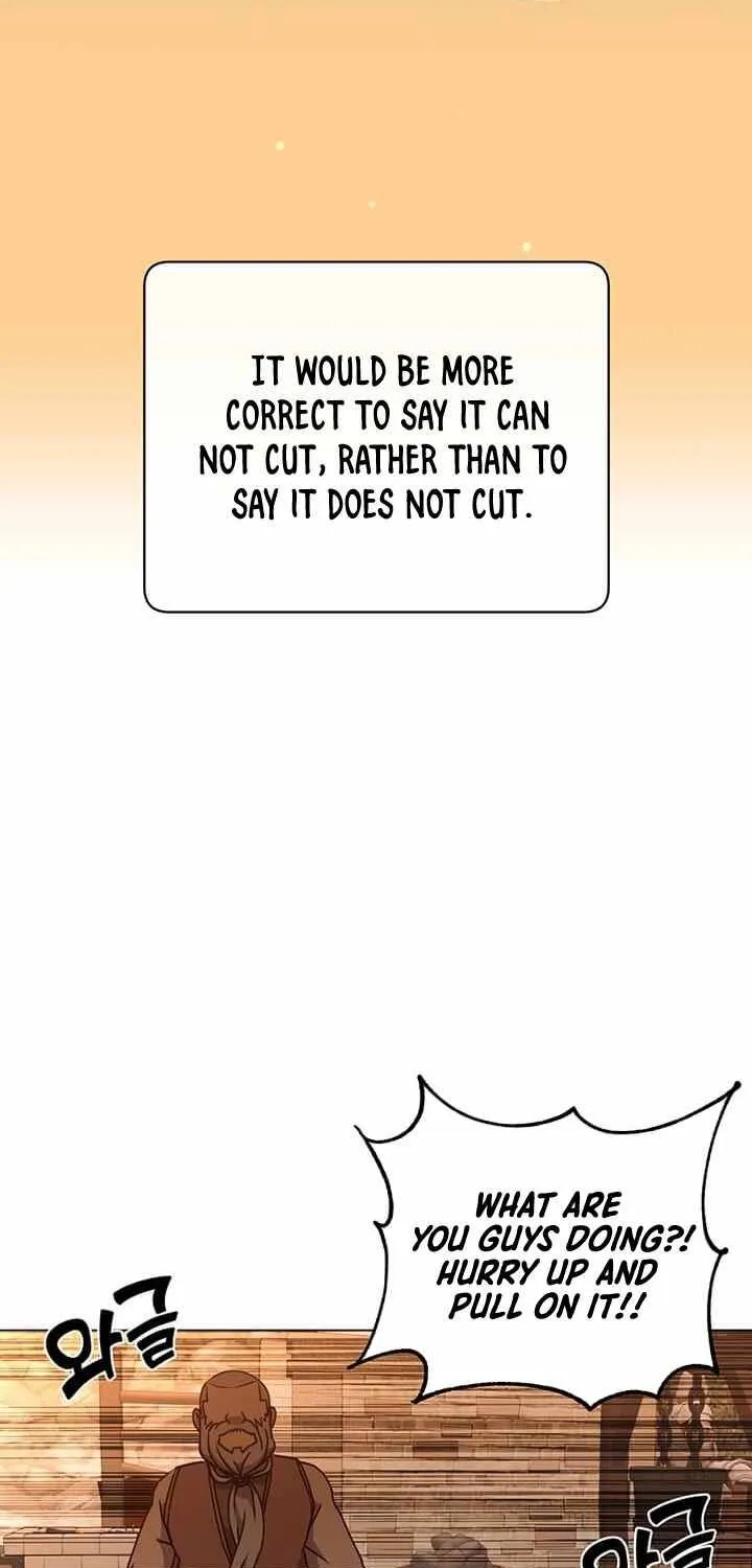 The Max Level Hero Strikes Back Mangakakalot X Chapter 49 Page 27