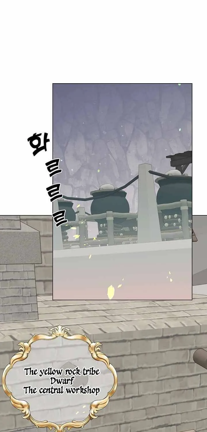 The Max Level Hero Strikes Back Mangakakalot X Chapter 49 Page 3
