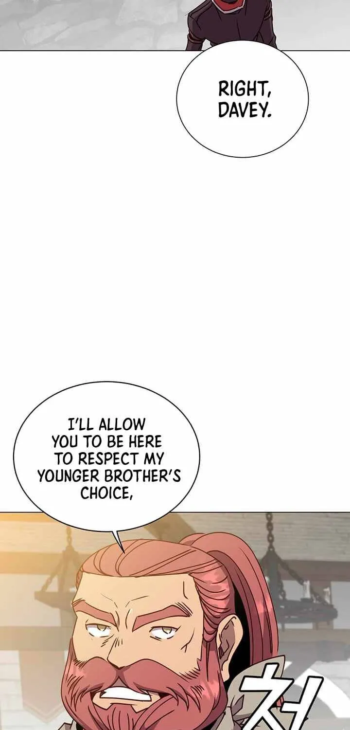 The Max Level Hero Strikes Back Mangakakalot X Chapter 49 Page 22