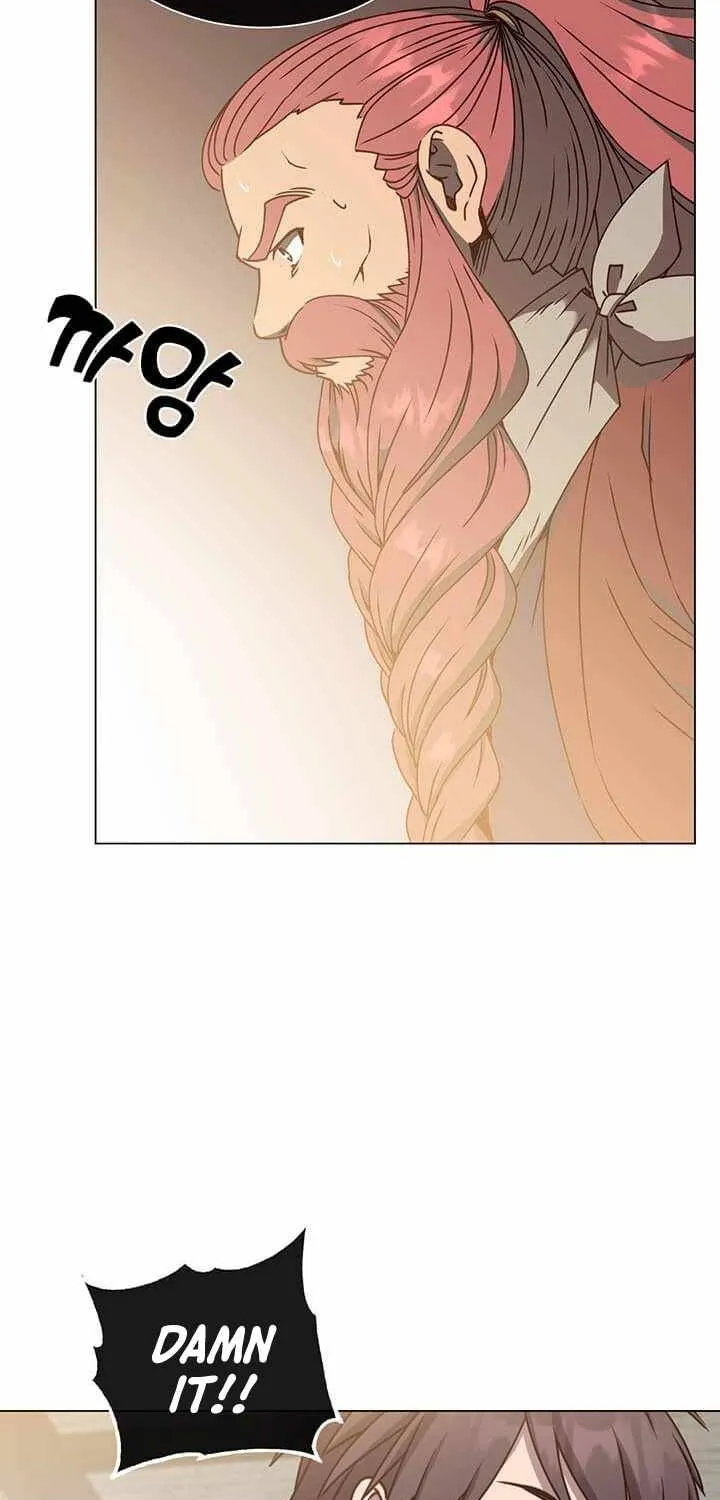 The Max Level Hero Strikes Back Mangakakalot X Chapter 49 Page 36