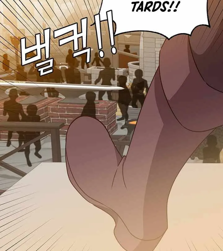 The Max Level Hero Strikes Back Mangakakalot X Chapter 49 Page 38