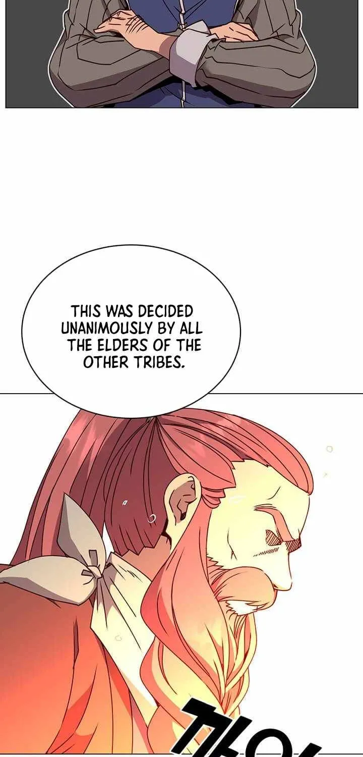 The Max Level Hero Strikes Back Mangakakalot X Chapter 49 Page 46