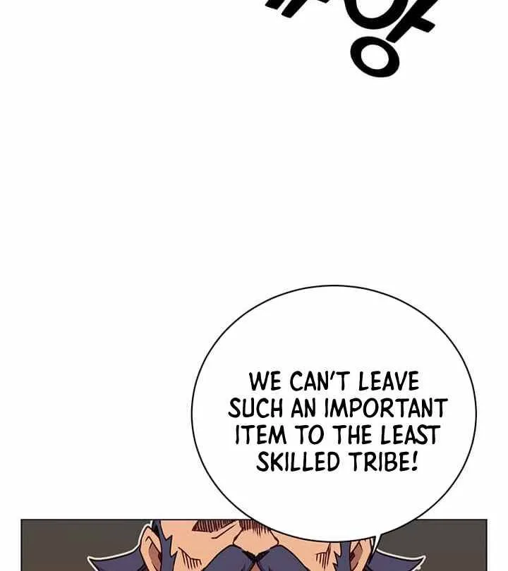 The Max Level Hero Strikes Back Mangakakalot X Chapter 49 Page 47